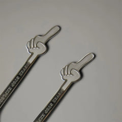 Bialetti x The North Face Moka Pot Adventure Set – 3-Cup Stovetop Espresso Maker with Coffee, Cups & Spoons