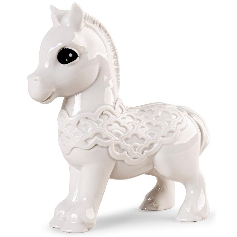 Baby Horse