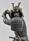 Samurai Warrior Figurine