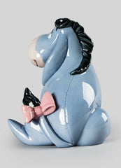 Eeyore Figurine