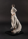 Rey™ Figurine