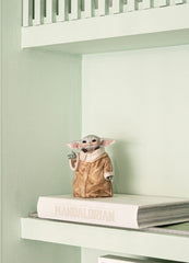 Grogu™ Sculpture