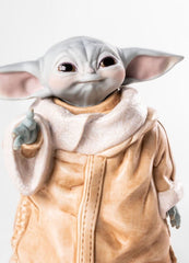 Grogu™ Sculpture