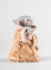 Grogu™ Sculpture