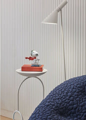 Snoopy™ Flying Ace Sculpture