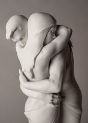 Just You And Me
