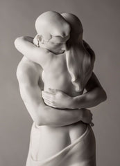Just You And Me