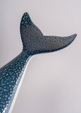 Whale