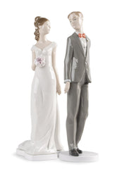 Soulmates - Groom I