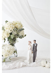 Soulmates - Groom II