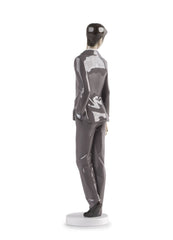 Soulmates - Groom II