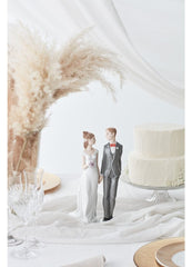 Soulmates - Bride I