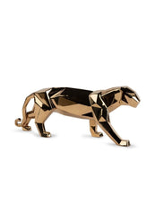Panther, Golden