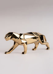 Panther, Golden
