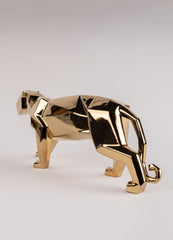Panther, Golden