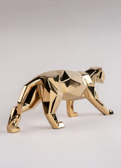 Panther, Golden