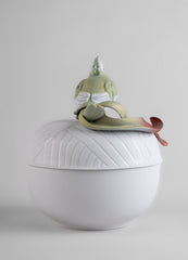 Quetzal Box