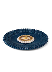 Lover's Eyes Tray