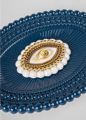 Lover's Eyes Tray
