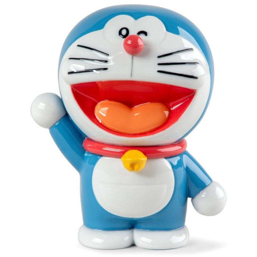 Doraemon