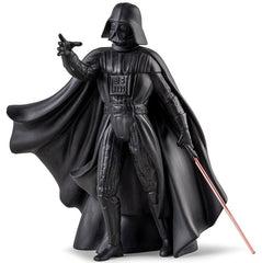 Darth Vader (black)