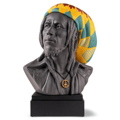 Bob Marley