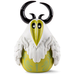 Yokai - Tengu
