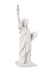 Statue of Liberty - 250th Anniversary Edition Sculpture. Limited Edition