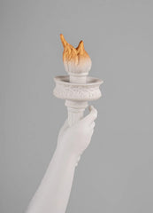 Statue of Liberty - 250th Anniversary Edition Sculpture. Limited Edition
