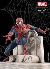 Spider-Man™ Sculpture. Limited Edition