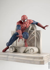 Spider-Man™ Sculpture. Limited Edition