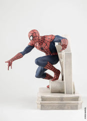 Spider-Man™ Sculpture. Limited Edition