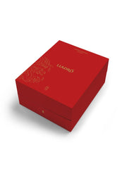 Year Of The Dragon Set - Limited Edition