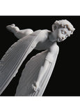 Imaginatio Angel Figurine