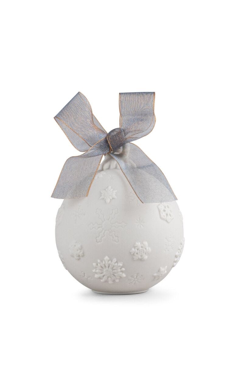 2022 Christmas Ball - LAST IN STOCK!
