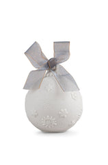 2022 Christmas Ball - LAST IN STOCK!