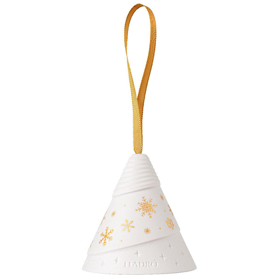 Happy Holidays - Christmas tree