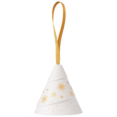 Happy Holidays - Christmas tree