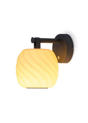 Ice Cream Wall Sconce (US)