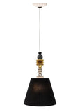 Firefly Hanging Lamp By Olga Hanono (Us)