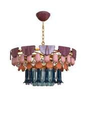 Seasons Ceiling Lamp 70cm, Fall (US)