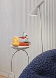 Snoopy™ Dome Table Lamp