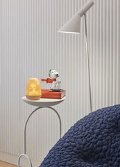 Snoopy™ Dome Table Lamp