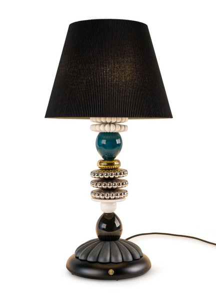 Firefly Table Lamp By Olga Hanono (us)