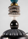 Firefly Table Lamp By Olga Hanono (us)