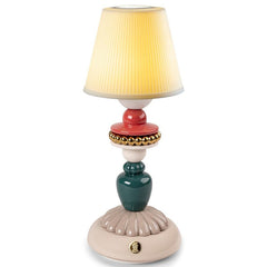 Firefly lamp - Magic Holidays