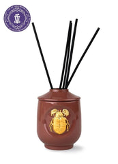 Scarab Perfume Diffuser Luxurious Animals, Moonlight Scent