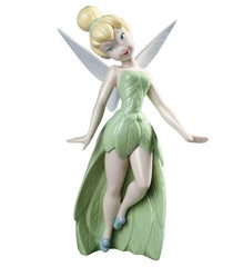 Tinker Bell