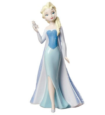 Elsa