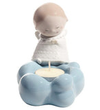 Little Angel (candle Holder)